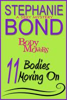 11_bodies_moving_on